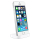 APPLE Stacja Dokujaca iPhone MF030ZM/A 8 Pin - 162127 - zdjęcie 2